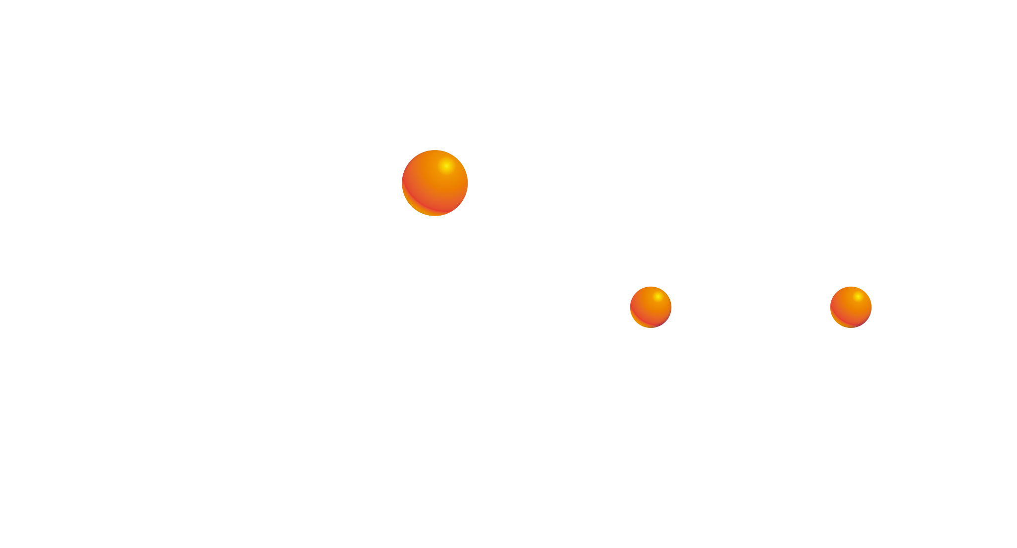Telemidia